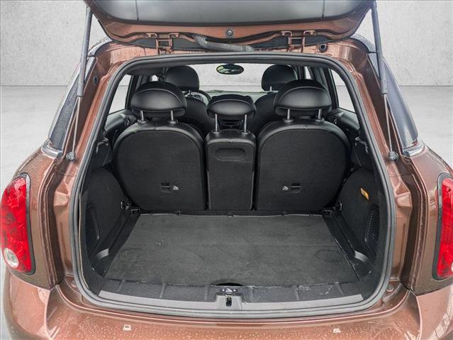 Used 2016 MINI Cooper Countryman image 6