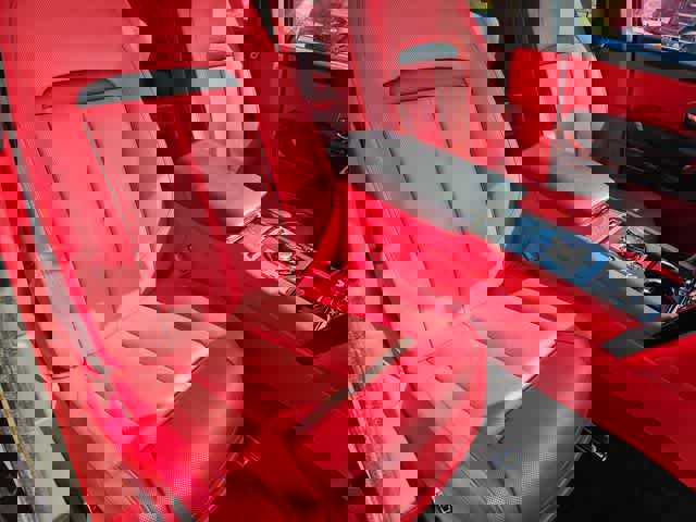 Used 2023 Rolls-Royce Cullinan Black Badge w/ Driver's Package AWD/4WD image 22