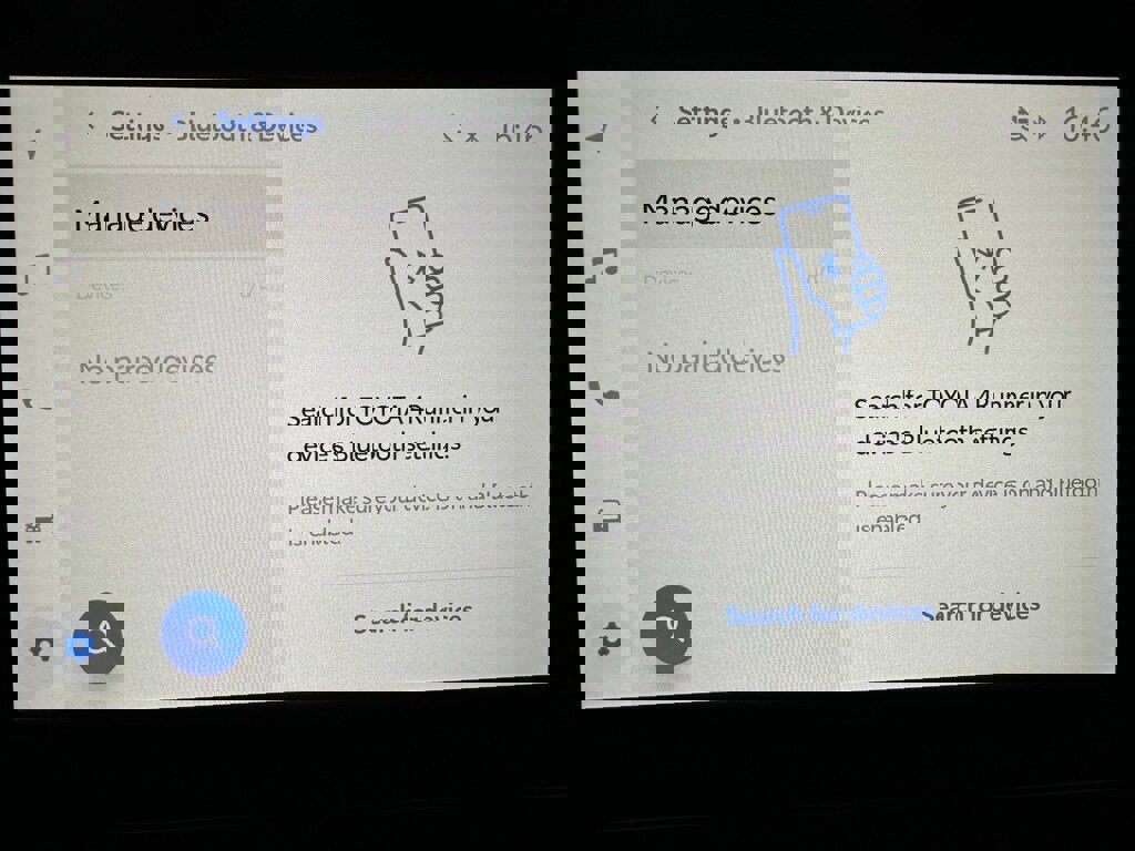 Used 2025 Toyota 4Runner SR5 image 30