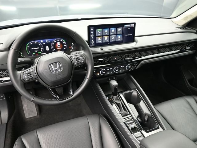 Used 2023 Honda Accord EX-L image 19