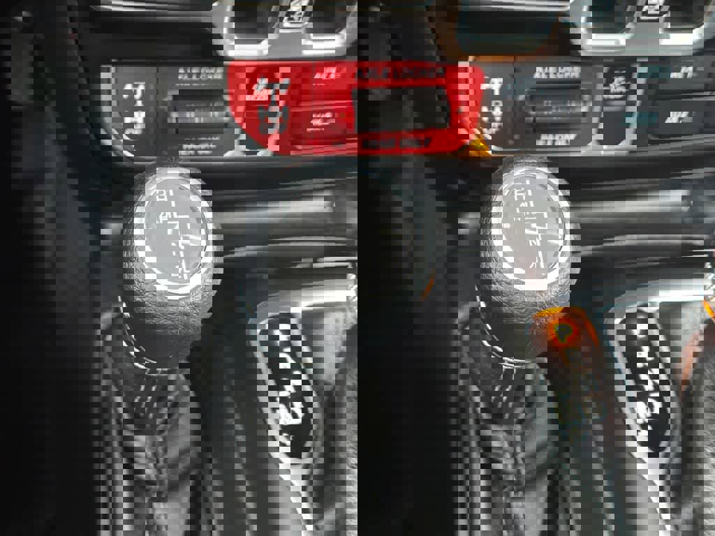 New 2026 Jeep Wrangler Willys image 17