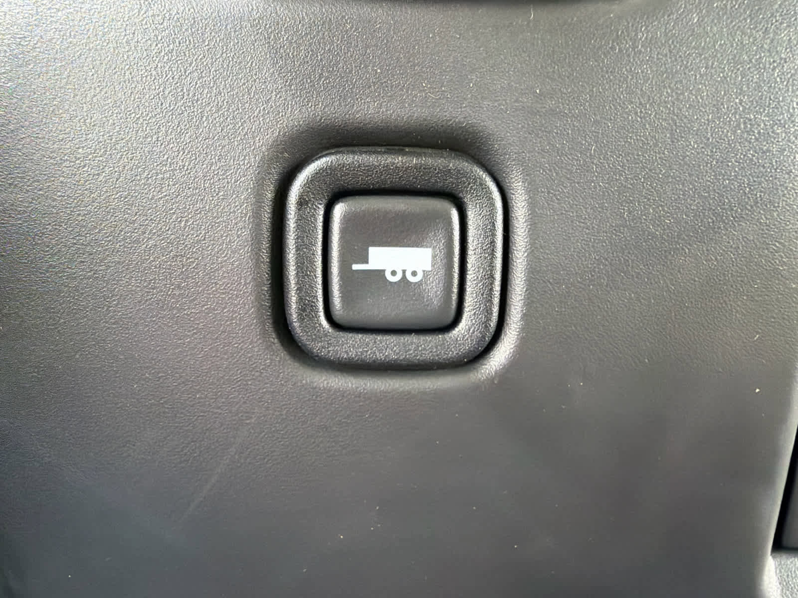 New 2025 GMC Savana 2500 Work Van w/ Driver Convenience Package image 25