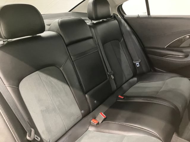 Used 2016 Buick LaCrosse FWD image 41