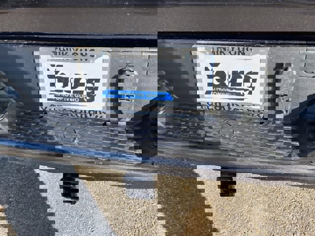 New 2026 RAM 1500 Big Horn image 13