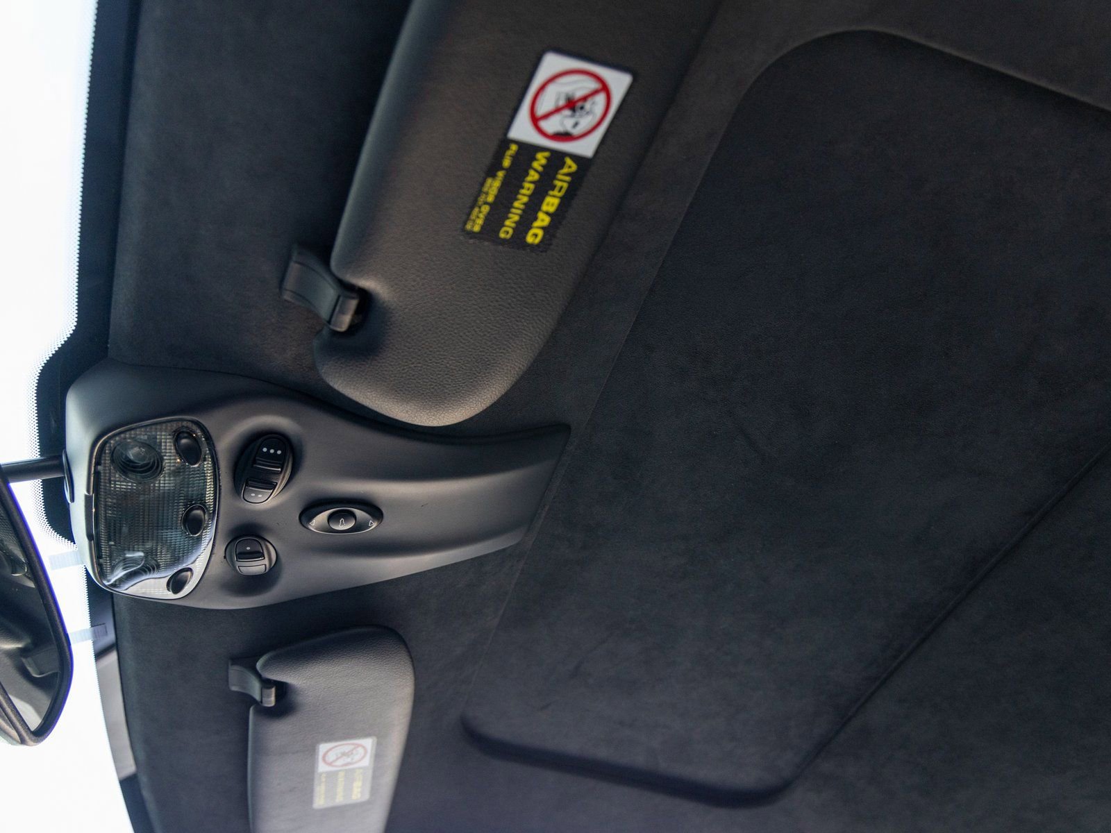 Used 2008 Porsche 911 Turbo image 36