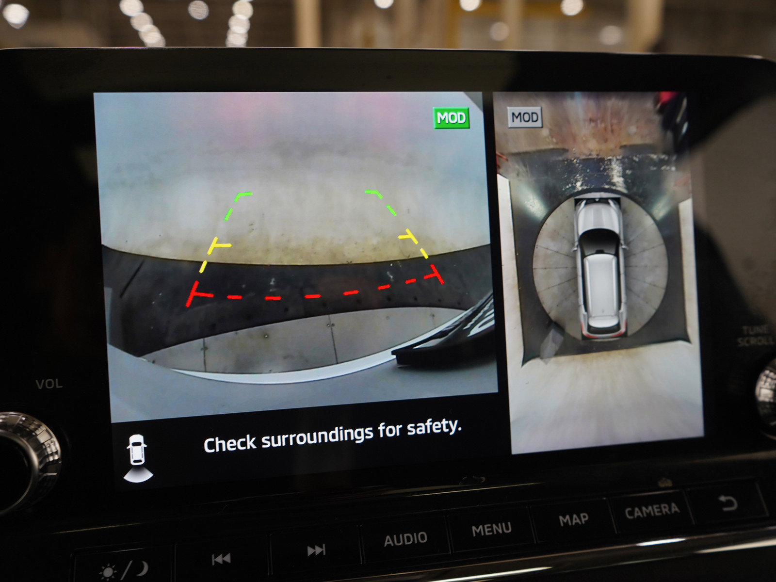 Used 2023 Mitsubishi Outlander SEL image 34