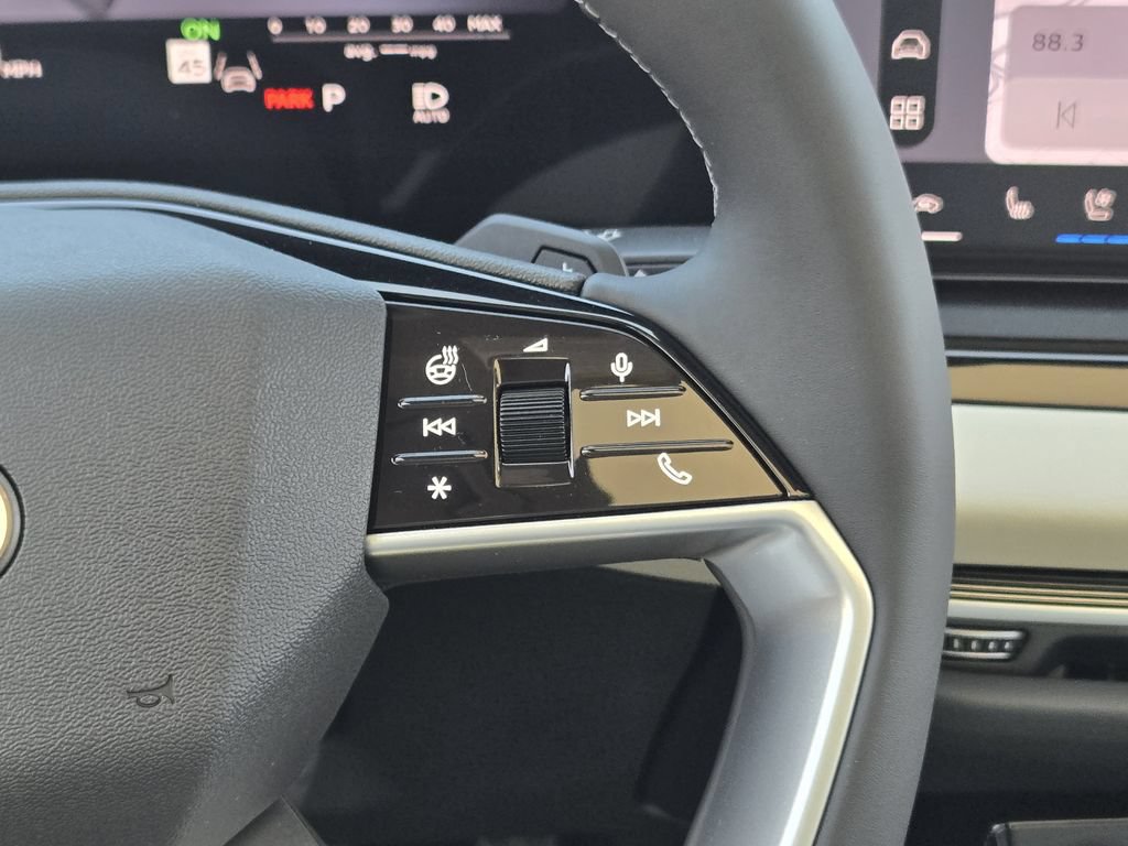 New 2026 Audi A6 Prestige AWD/4WD image 34