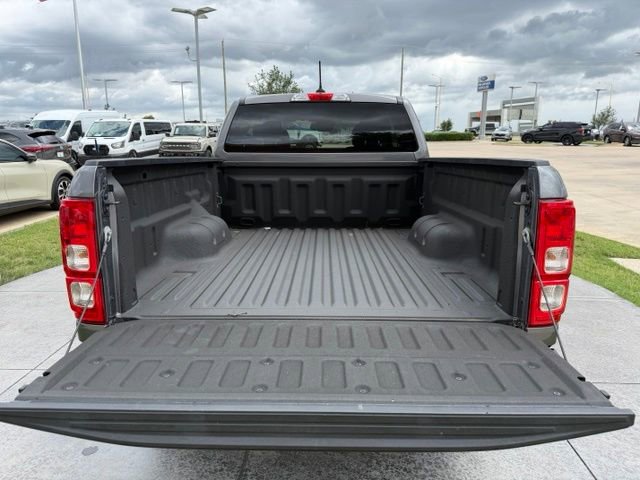 Used 2021 Ford Ranger XL w/ Equipment Group 101A High RWD image 7