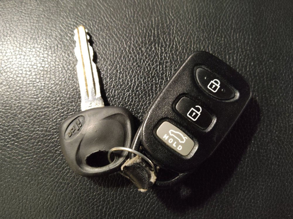 Used 2016 Hyundai Elantra SE FWD image 32