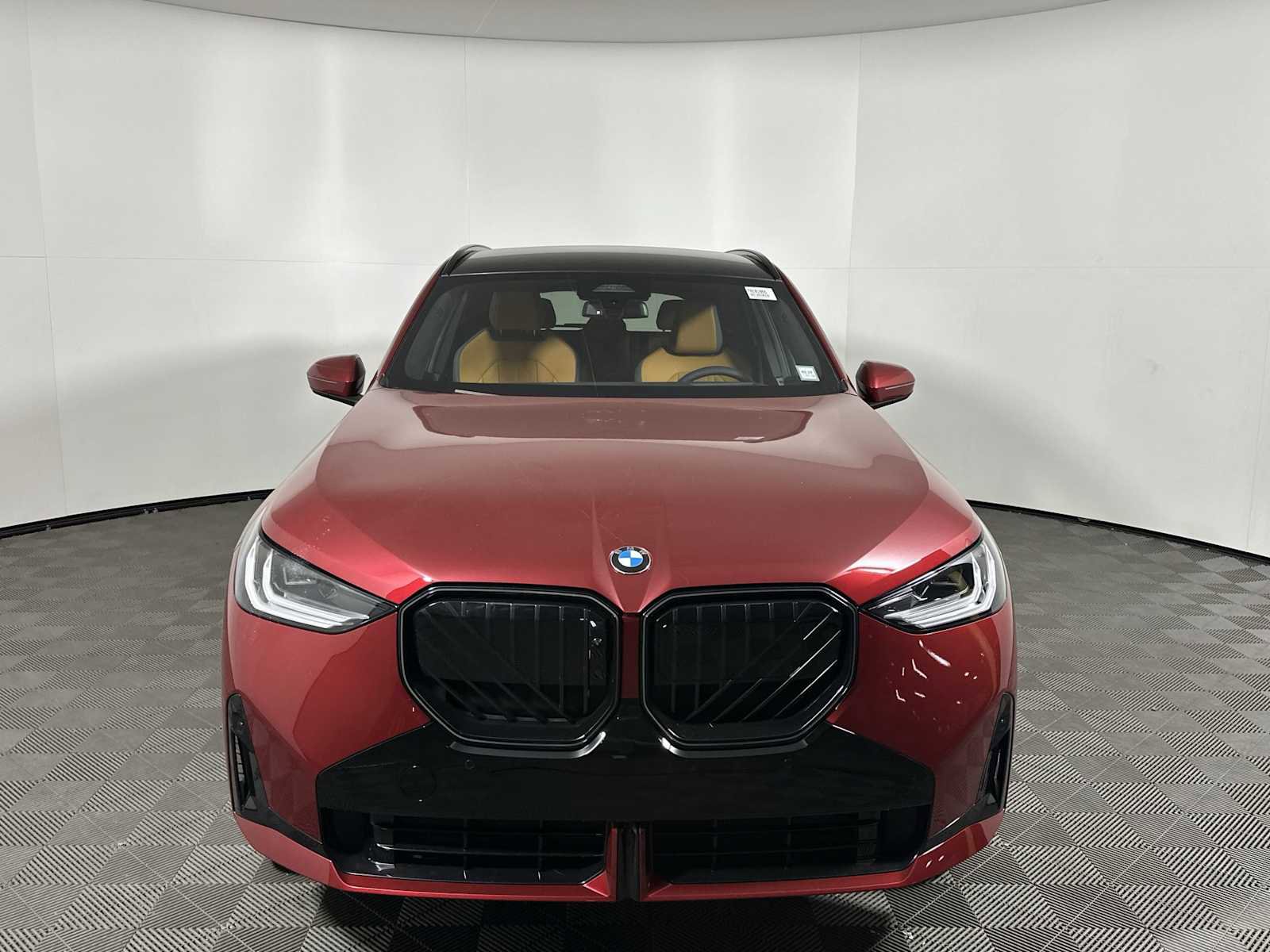 New 2026 BMW X3 xDrive30 w/ Premium Package image 5