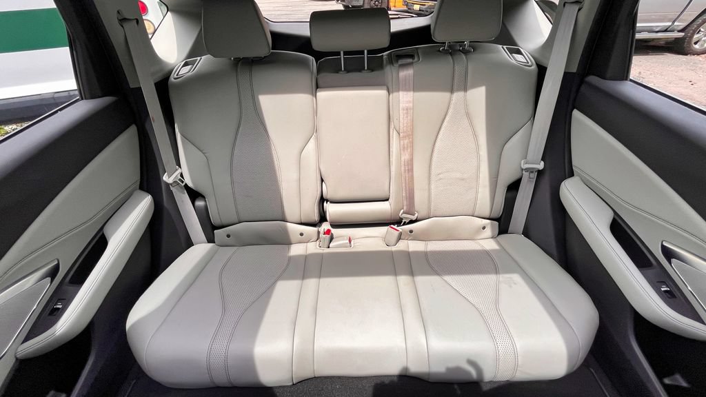 Used 2019 Acura RDX AWD w/ Technology Package image 54