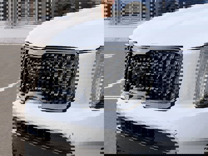 New 2025 Kia Telluride SX Prestige X-Pro image 12