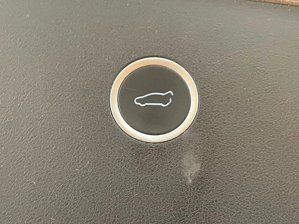 Used 2017 Tesla Model X 100D image 20