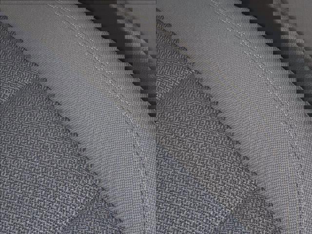 New 2026 GMC Acadia Elevation w/ LPO, Floor Liner Package image 21