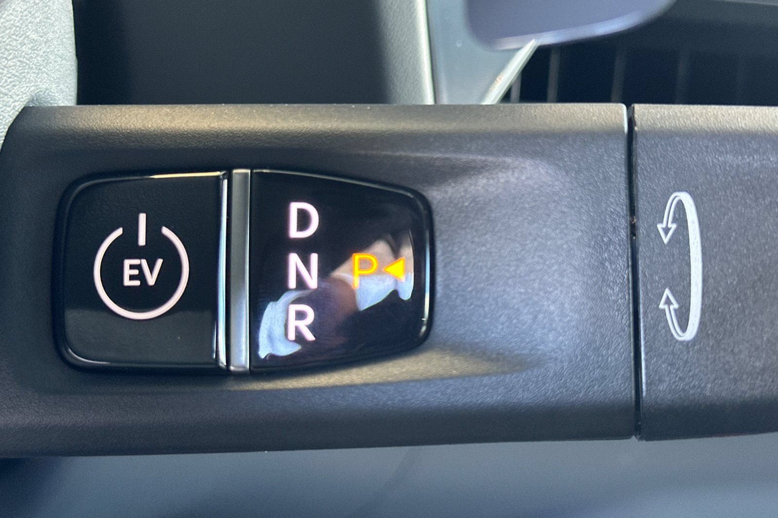 New 2026 Kia EV9 GT-Line AWD/4WD image 21
