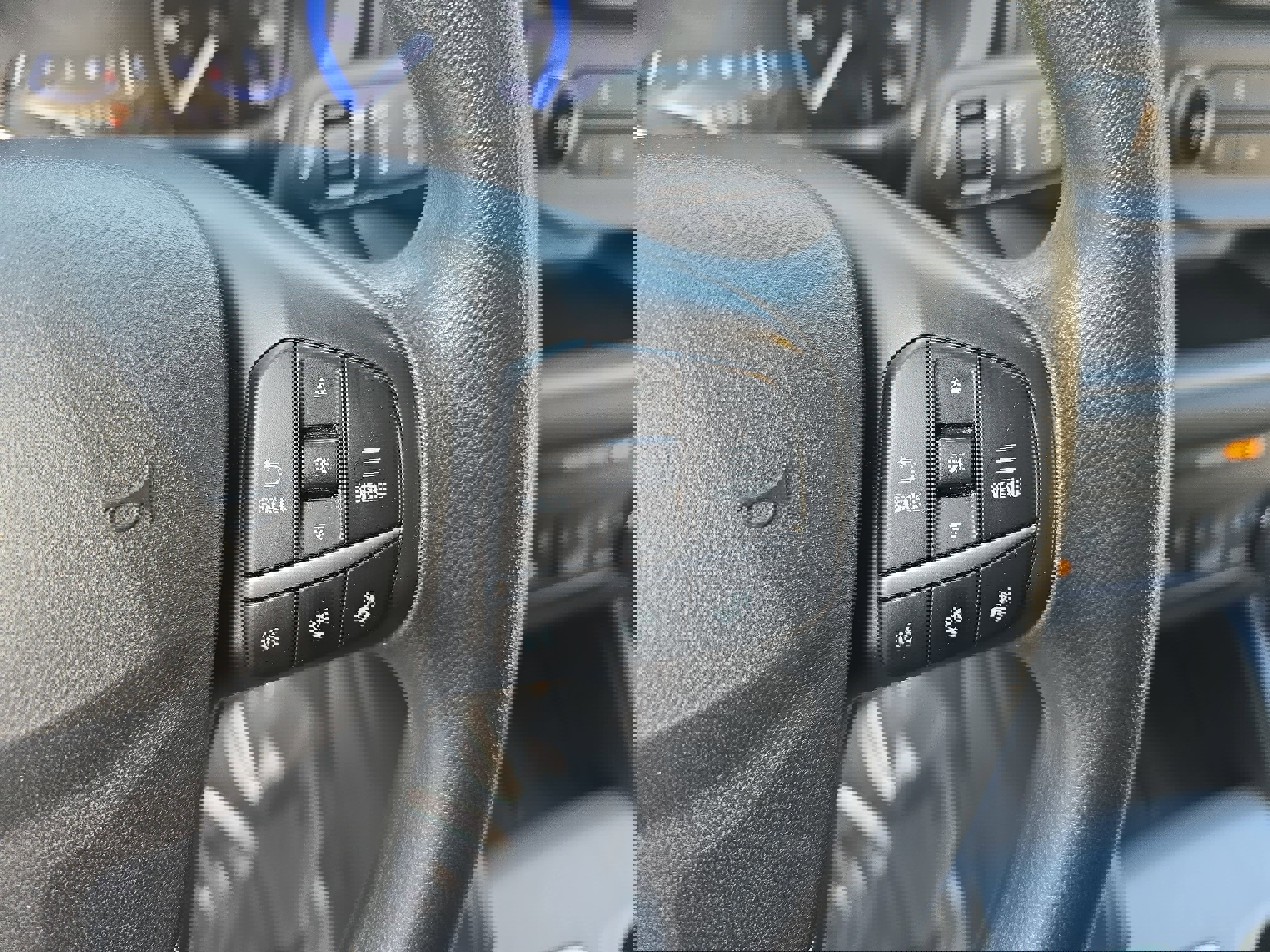 Used 2022 Ford Bronco Sport Big Bend image 19