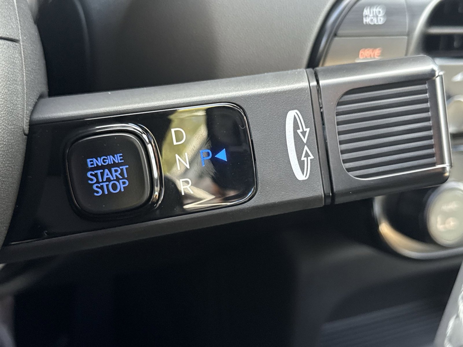 New 2026 Hyundai Palisade XRT Pro image 22