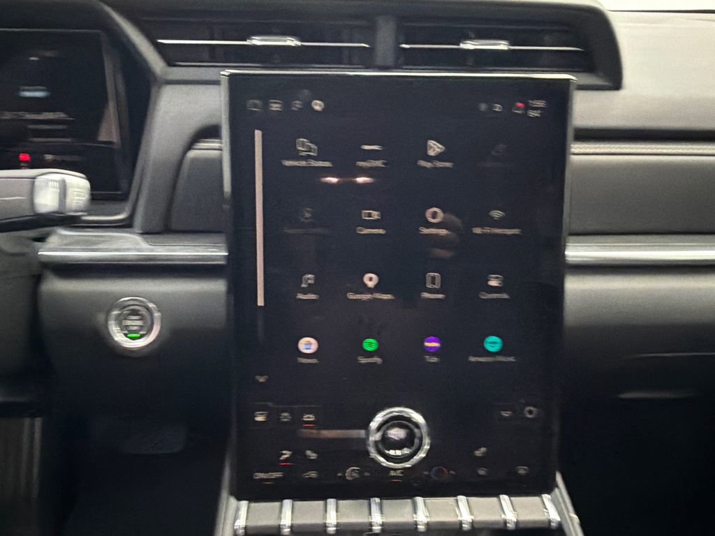 Used 2026 GMC Terrain Elevation FWD image 26