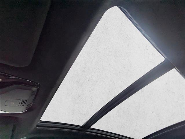 New 2026 BMW X7 xDrive40i w/ M Sport Package image 15