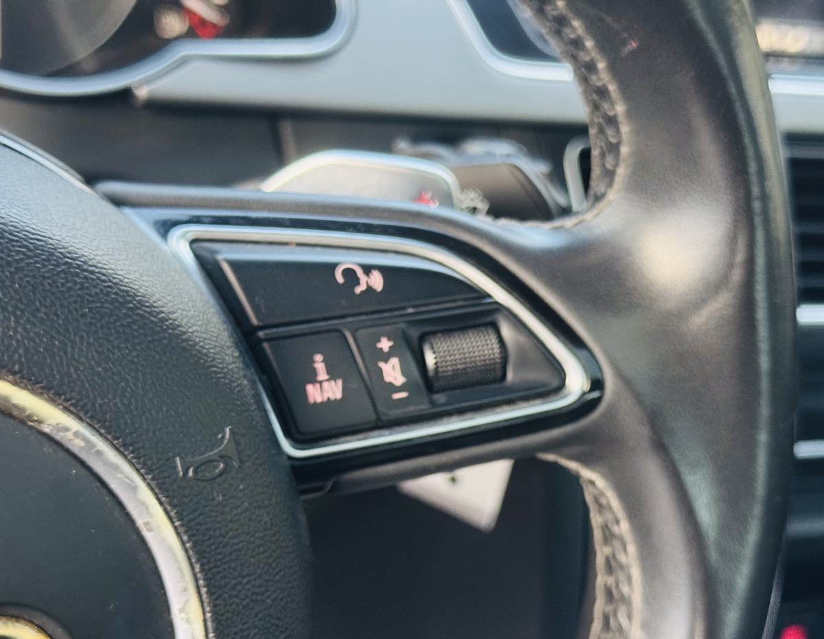 Used 2013 Audi S5 Premium Plus w/ Audi MMI Navigation Plus Pkg AWD/4WD image 29