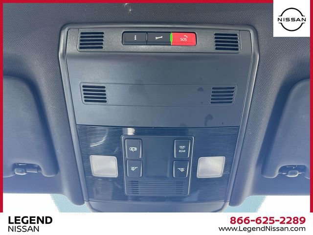 Used 2025 Volkswagen Jetta Sport image 31