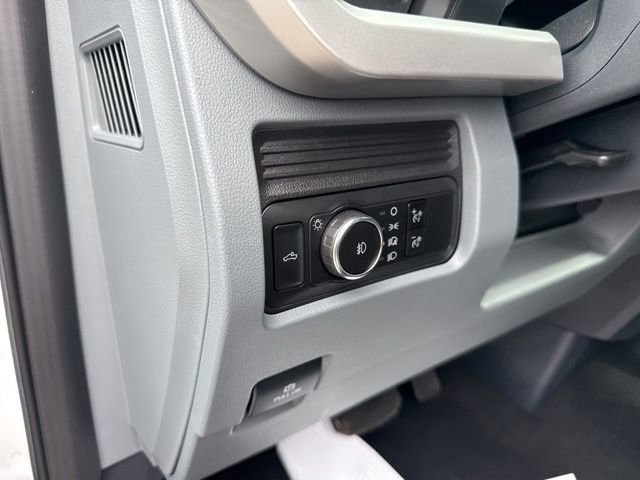Certified 2024 Ford F350 XL w/ STX Appearance Package image 25