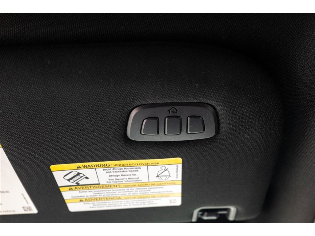 Used 2022 Ford F250 Lariat w/ Lariat Ultimate Package image 26