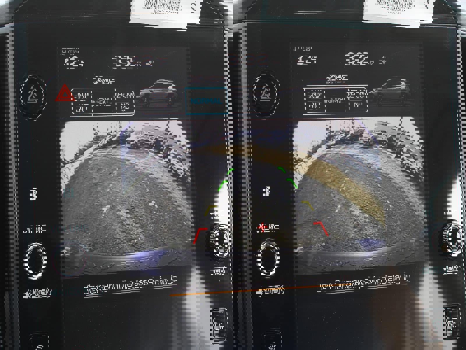 New 2026 Subaru Crosstrek 2.0i Premium image 14