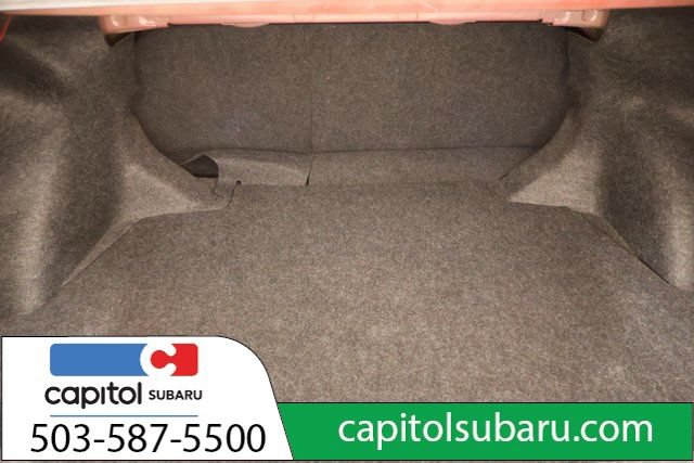 Used 2016 Toyota Corolla S FWD image 25