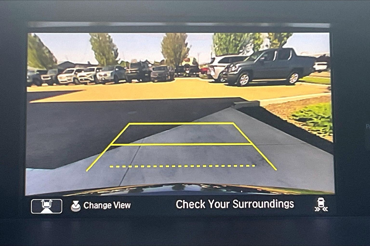 Used 2022 Acura ILX FWD image 13