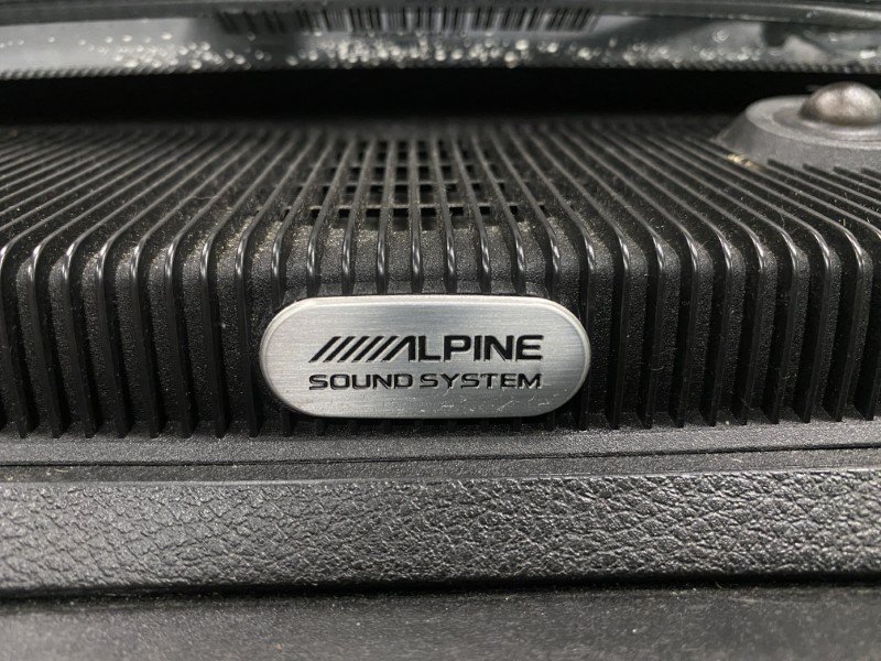 Used 2015 RAM 1500 Laramie w/ Convenience Group AWD/4WD image 46