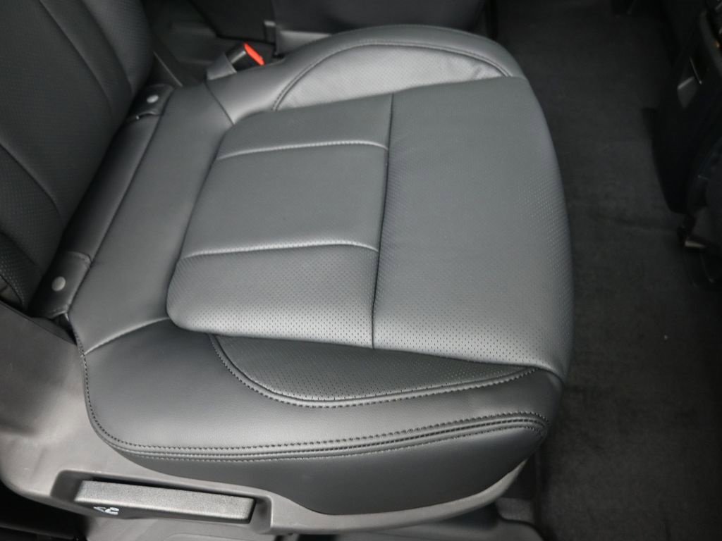 New 2026 Subaru Ascent Bronze Edition image 17