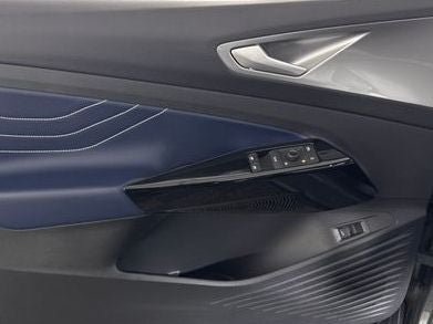 New 2026 Volkswagen ID.4 Pro S AWD/4WD image 24