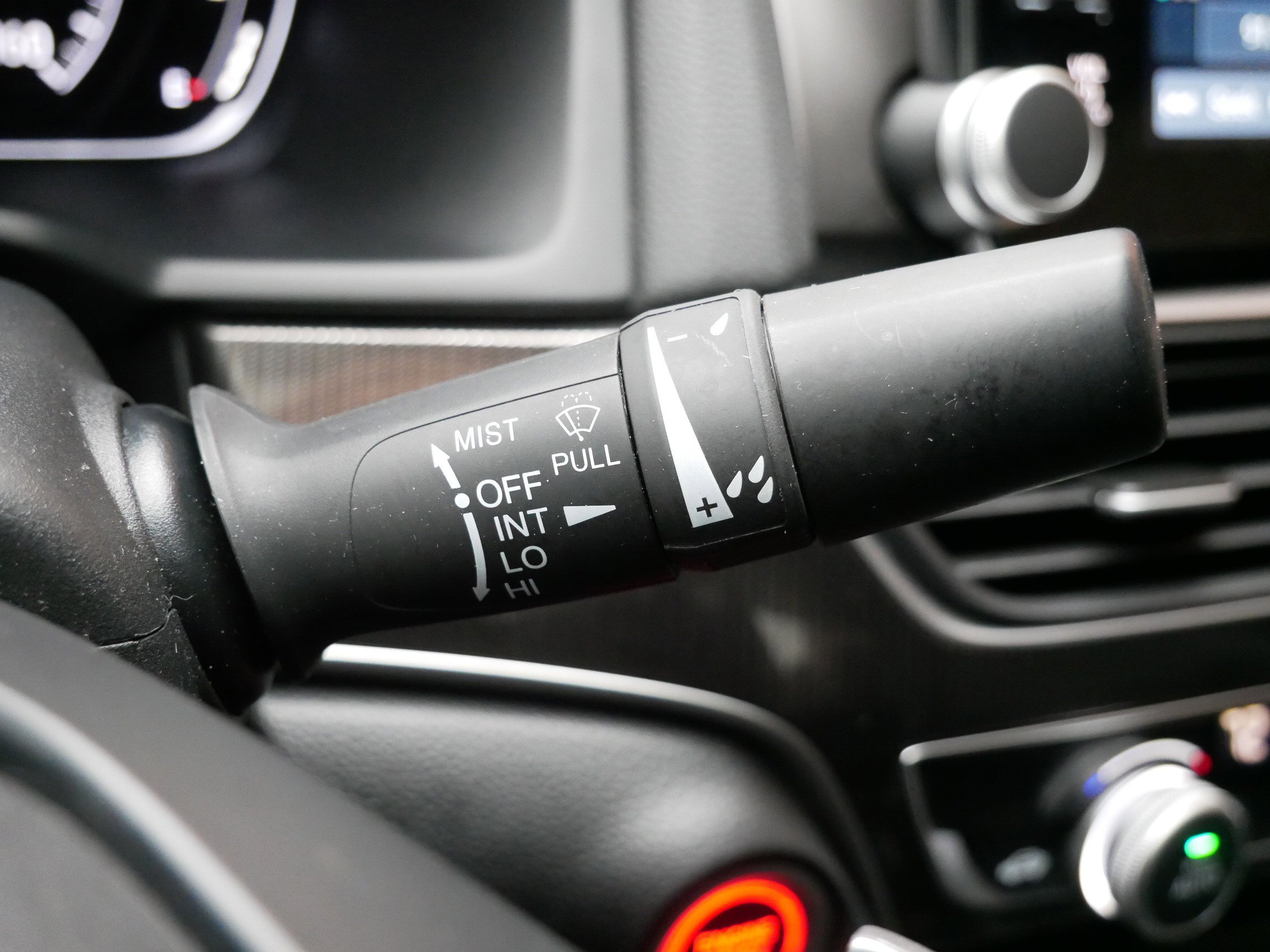 Used 2022 Honda Accord Sport image 22