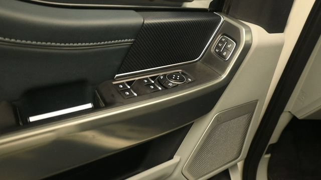 Certified 2023 Ford F150 Limited AWD/4WD image 14