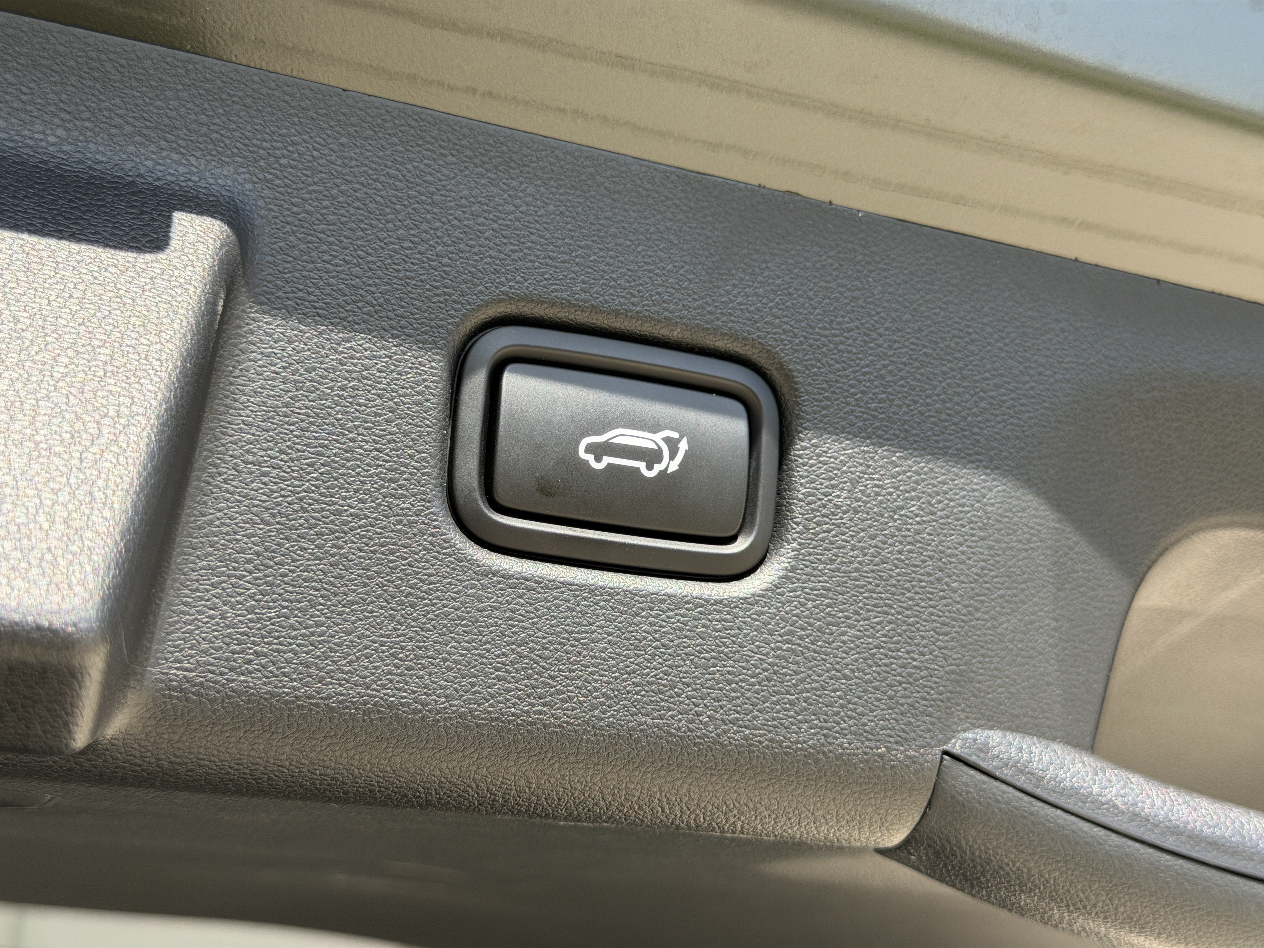 Used 2026 Hyundai Tucson SEL FWD image 12
