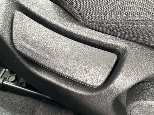 New 2026 Kia K5 LXS FWD image 19