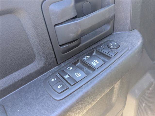 Used 2014 RAM 1500 Express image 12