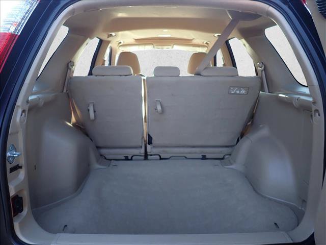 Used 2006 Honda CR-V EX image 7
