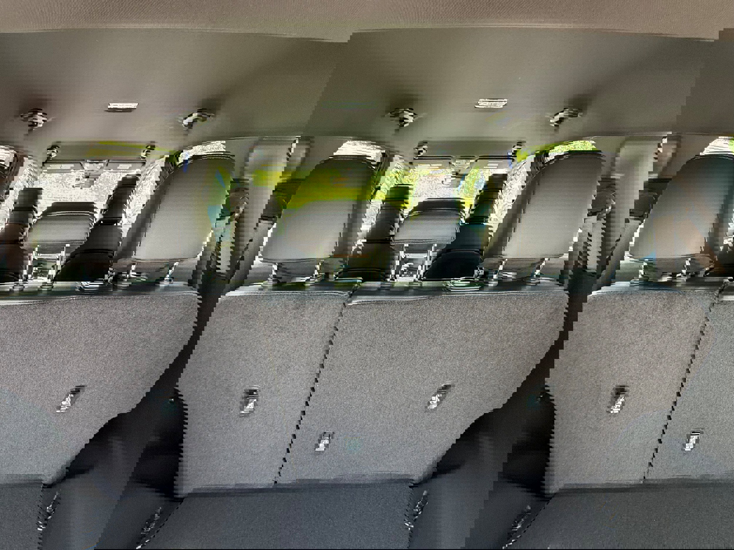 New 2026 Kia Sportage X-Line image 10