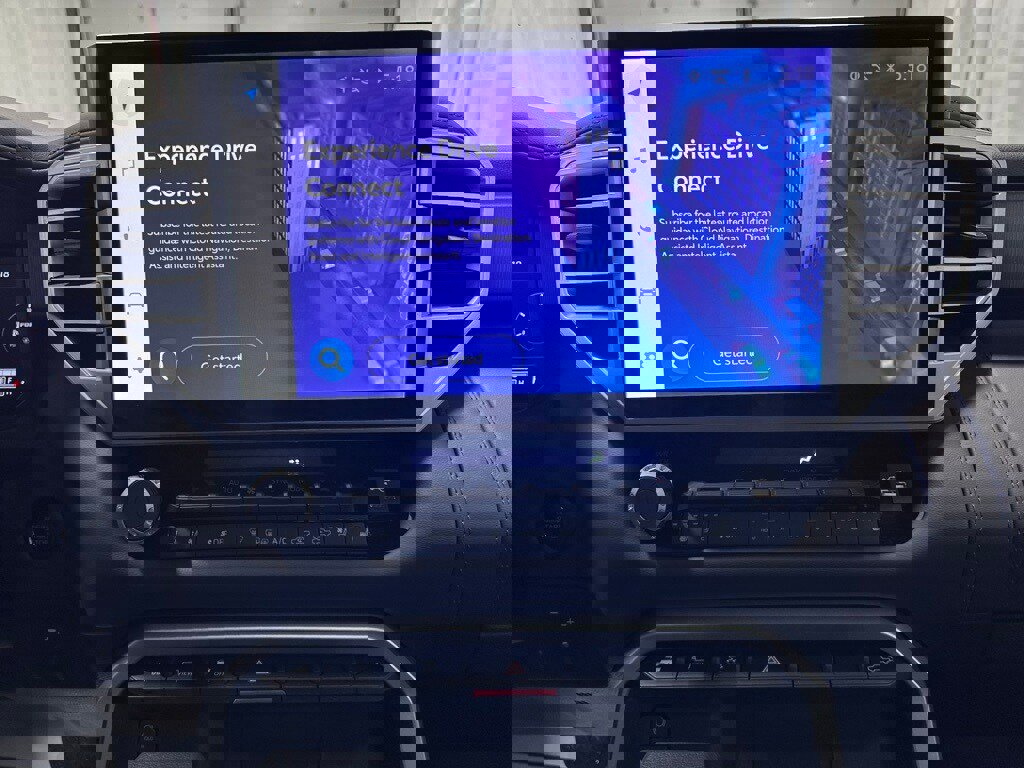 Used 2025 Toyota Tundra Platinum image 26