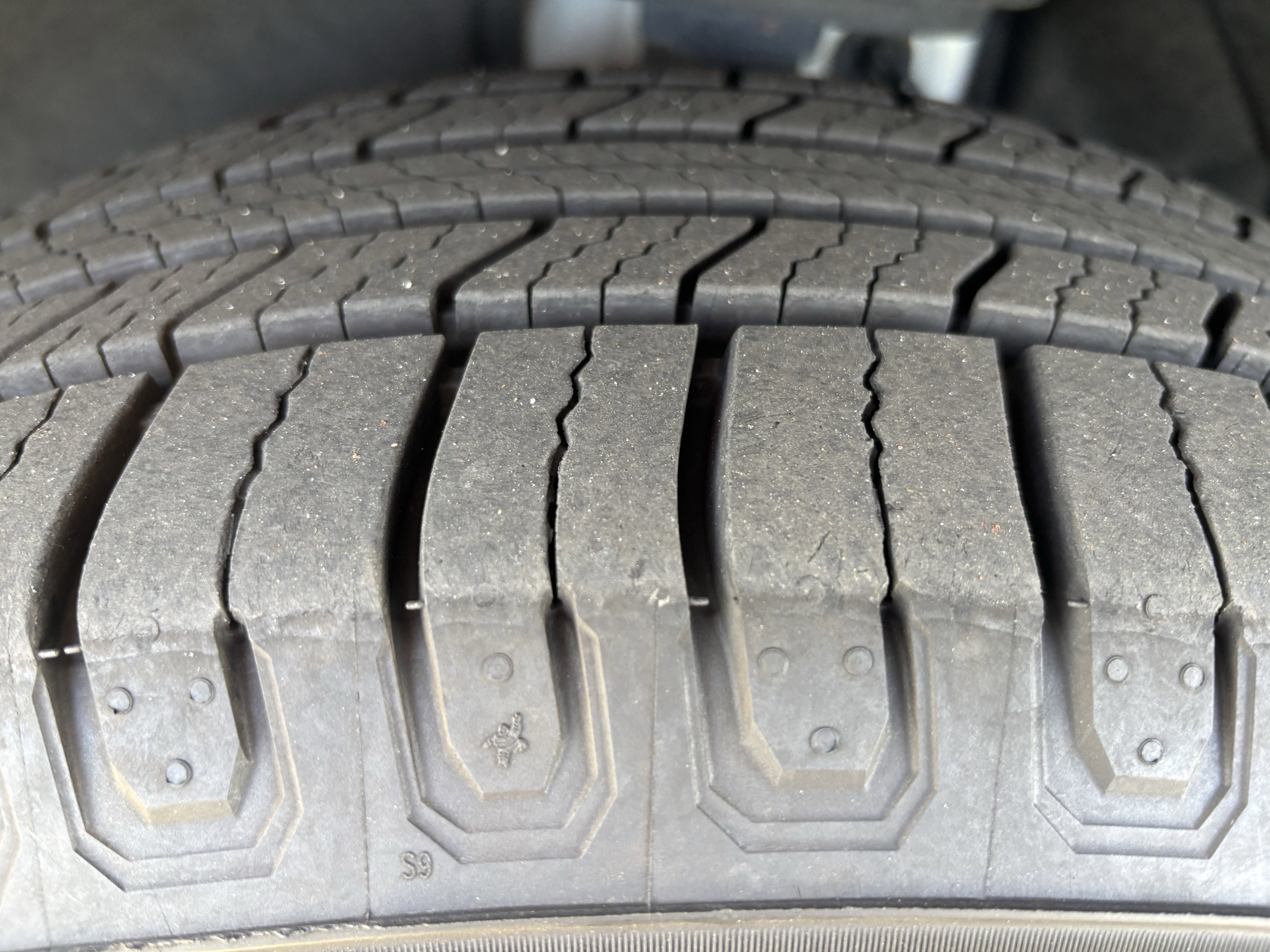 Used 2021 Cadillac XT5 Premium Luxury image 12