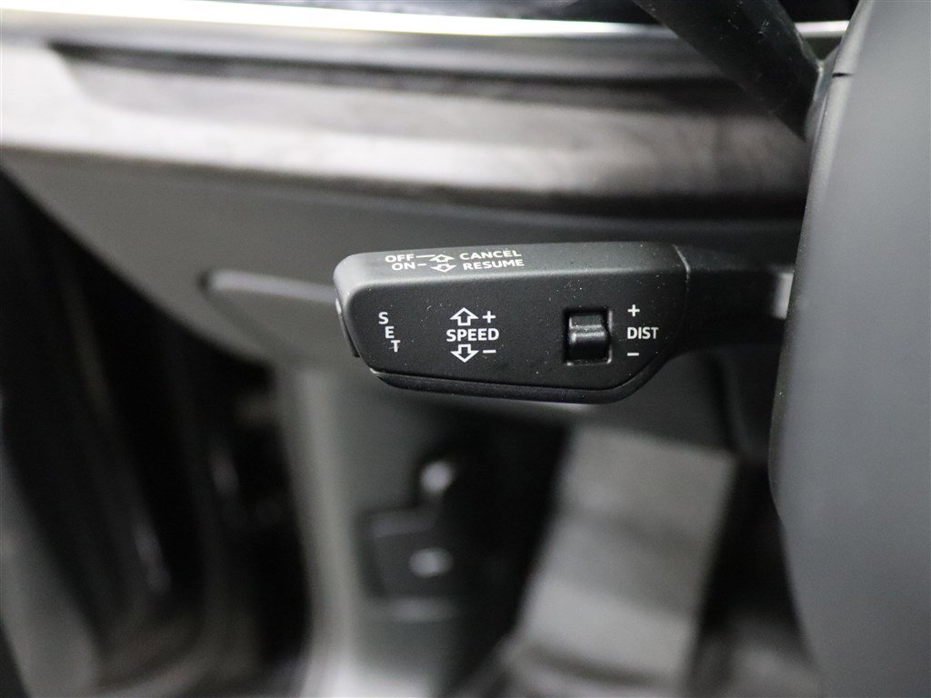 Used 2020 Audi Q7 3.0T Prestige w/ Prestige Package image 37