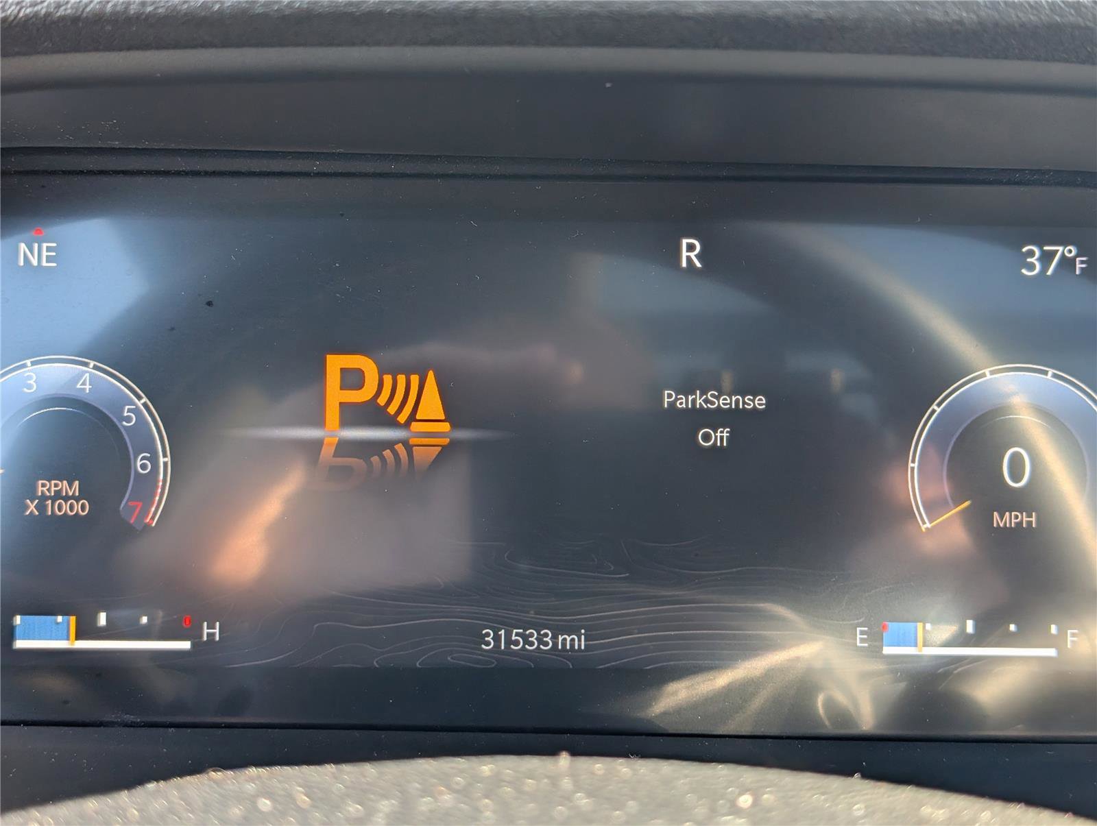 Used 2022 Jeep Grand Cherokee L Limited image 32