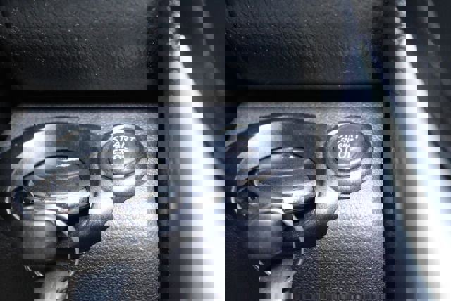 Used 2013 MINI Cooper Paceman S image 15