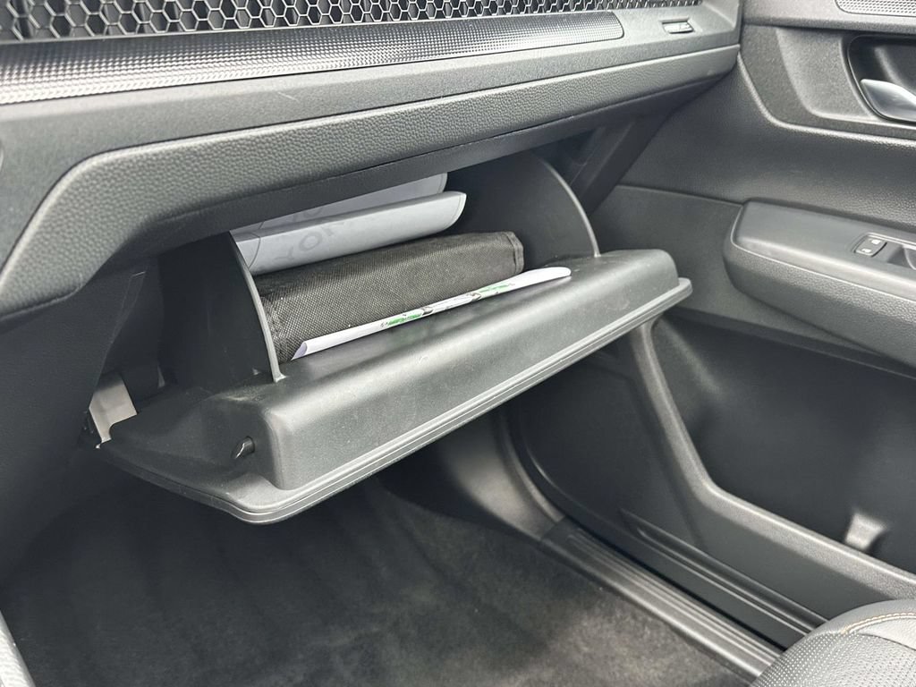 Certified 2024 Honda CR-V Sport-L image 33