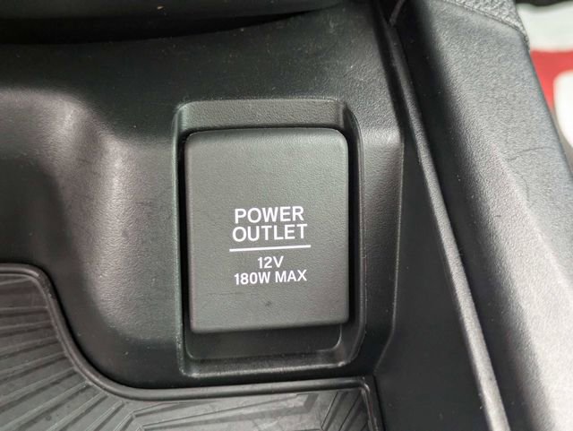 Used 2019 Honda CR-V EX-L image 24