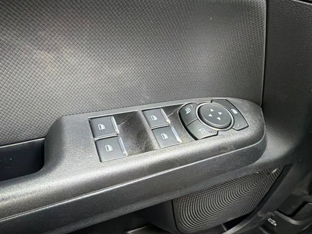 New 2026 Ford Bronco Sport Outer Banks AWD/4WD image 21