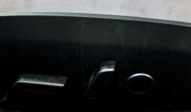 Used 2021 Tesla Model 3 Performance AWD/4WD image 19