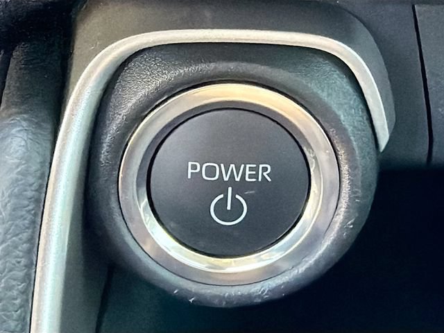 Used 2026 Toyota Grand Highlander AWD Hybrid image 33